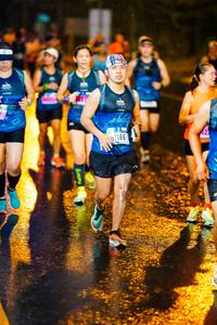 BIB: 
                            <button type="button" onclick="openModal(17323560)" class="btn btn-primary btn-sm float-right btn-popup" data-toggle="modal" data-target=".modal-high-quality">
                        <i class="fas fa-shopping-cart"></i> Add to Cart
                    </button>
                                            <button type="button" onclick="isThisMe(17323560, true)" class="btn btn-success btn-sm float-right btn-popup btn-isme hidden" data-toggle="tooltip" data-placement="bottom" title="นี่คือรูปของคุณใช่ไหม คลิกที่นี่เพื่อเอาเข้าอัลบั้ม">
                        <i class="fas fa-plus"></i> Add to album
                    </button>
                    <button type="button" onclick="isThisMe(17323560, false)" class="btn btn-warning btn-sm float-right btn-popup btn-isnotme hidden">
                        <i class="fas fa-ban"></i> Remove from album
                    </button>