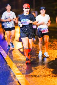 BIB: 44651, 44679
                            <button type="button" onclick="openModal(18072278)" class="btn btn-primary btn-sm float-right btn-popup" data-toggle="modal" data-target=".modal-high-quality">
                        <i class="fas fa-shopping-cart"></i> Add to Cart
                    </button>
                                            <button type="button" onclick="isThisMe(18072278, true)" class="btn btn-success btn-sm float-right btn-popup btn-isme hidden" data-toggle="tooltip" data-placement="bottom" title="นี่คือรูปของคุณใช่ไหม คลิกที่นี่เพื่อเอาเข้าอัลบั้ม">
                        <i class="fas fa-plus"></i> Add to album
                    </button>
                    <button type="button" onclick="isThisMe(18072278, false)" class="btn btn-warning btn-sm float-right btn-popup btn-isnotme hidden">
                        <i class="fas fa-ban"></i> Remove from album
                    </button>