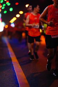 BIB: 
                            <button type="button" onclick="openModal(17547571)" class="btn btn-primary btn-sm float-right btn-popup" data-toggle="modal" data-target=".modal-high-quality">
                        <i class="fas fa-shopping-cart"></i> Add to Cart
                    </button>
                                            <button type="button" onclick="isThisMe(17547571, true)" class="btn btn-success btn-sm float-right btn-popup btn-isme hidden" data-toggle="tooltip" data-placement="bottom" title="นี่คือรูปของคุณใช่ไหม คลิกที่นี่เพื่อเอาเข้าอัลบั้ม">
                        <i class="fas fa-plus"></i> Add to album
                    </button>
                    <button type="button" onclick="isThisMe(17547571, false)" class="btn btn-warning btn-sm float-right btn-popup btn-isnotme hidden">
                        <i class="fas fa-ban"></i> Remove from album
                    </button>