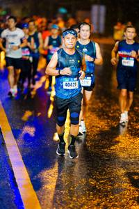 BIB: 40421, 2714
                            <button type="button" onclick="openModal(17651147)" class="btn btn-primary btn-sm float-right btn-popup" data-toggle="modal" data-target=".modal-high-quality">
                        <i class="fas fa-shopping-cart"></i> Add to Cart
                    </button>
                                            <button type="button" onclick="isThisMe(17651147, true)" class="btn btn-success btn-sm float-right btn-popup btn-isme hidden" data-toggle="tooltip" data-placement="bottom" title="นี่คือรูปของคุณใช่ไหม คลิกที่นี่เพื่อเอาเข้าอัลบั้ม">
                        <i class="fas fa-plus"></i> Add to album
                    </button>
                    <button type="button" onclick="isThisMe(17651147, false)" class="btn btn-warning btn-sm float-right btn-popup btn-isnotme hidden">
                        <i class="fas fa-ban"></i> Remove from album
                    </button>