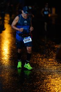 BIB: 43138
                            <button type="button" onclick="openModal(17379216)" class="btn btn-primary btn-sm float-right btn-popup" data-toggle="modal" data-target=".modal-high-quality">
                        <i class="fas fa-shopping-cart"></i> Add to Cart
                    </button>
                                            <button type="button" onclick="isThisMe(17379216, true)" class="btn btn-success btn-sm float-right btn-popup btn-isme hidden" data-toggle="tooltip" data-placement="bottom" title="นี่คือรูปของคุณใช่ไหม คลิกที่นี่เพื่อเอาเข้าอัลบั้ม">
                        <i class="fas fa-plus"></i> Add to album
                    </button>
                    <button type="button" onclick="isThisMe(17379216, false)" class="btn btn-warning btn-sm float-right btn-popup btn-isnotme hidden">
                        <i class="fas fa-ban"></i> Remove from album
                    </button>