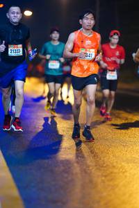 BIB: 21333
                            <button type="button" onclick="openModal(17476725)" class="btn btn-primary btn-sm float-right btn-popup" data-toggle="modal" data-target=".modal-high-quality">
                        <i class="fas fa-shopping-cart"></i> Add to Cart
                    </button>
                                            <button type="button" onclick="isThisMe(17476725, true)" class="btn btn-success btn-sm float-right btn-popup btn-isme hidden" data-toggle="tooltip" data-placement="bottom" title="นี่คือรูปของคุณใช่ไหม คลิกที่นี่เพื่อเอาเข้าอัลบั้ม">
                        <i class="fas fa-plus"></i> Add to album
                    </button>
                    <button type="button" onclick="isThisMe(17476725, false)" class="btn btn-warning btn-sm float-right btn-popup btn-isnotme hidden">
                        <i class="fas fa-ban"></i> Remove from album
                    </button>