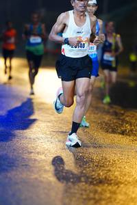 BIB: 
                            <button type="button" onclick="openModal(17391339)" class="btn btn-primary btn-sm float-right btn-popup" data-toggle="modal" data-target=".modal-high-quality">
                        <i class="fas fa-shopping-cart"></i> Add to Cart
                    </button>
                                            <button type="button" onclick="isThisMe(17391339, true)" class="btn btn-success btn-sm float-right btn-popup btn-isme hidden" data-toggle="tooltip" data-placement="bottom" title="นี่คือรูปของคุณใช่ไหม คลิกที่นี่เพื่อเอาเข้าอัลบั้ม">
                        <i class="fas fa-plus"></i> Add to album
                    </button>
                    <button type="button" onclick="isThisMe(17391339, false)" class="btn btn-warning btn-sm float-right btn-popup btn-isnotme hidden">
                        <i class="fas fa-ban"></i> Remove from album
                    </button>