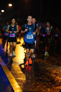 BIB: 44614, 40394
                            <button type="button" onclick="openModal(17324878)" class="btn btn-primary btn-sm float-right btn-popup" data-toggle="modal" data-target=".modal-high-quality">
                        <i class="fas fa-shopping-cart"></i> Add to Cart
                    </button>
                                            <button type="button" onclick="isThisMe(17324878, true)" class="btn btn-success btn-sm float-right btn-popup btn-isme hidden" data-toggle="tooltip" data-placement="bottom" title="นี่คือรูปของคุณใช่ไหม คลิกที่นี่เพื่อเอาเข้าอัลบั้ม">
                        <i class="fas fa-plus"></i> Add to album
                    </button>
                    <button type="button" onclick="isThisMe(17324878, false)" class="btn btn-warning btn-sm float-right btn-popup btn-isnotme hidden">
                        <i class="fas fa-ban"></i> Remove from album
                    </button>