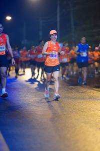 BIB: 099, 25141
                            <button type="button" onclick="openModal(17551638)" class="btn btn-primary btn-sm float-right btn-popup" data-toggle="modal" data-target=".modal-high-quality">
                        <i class="fas fa-shopping-cart"></i> Add to Cart
                    </button>
                                            <button type="button" onclick="isThisMe(17551638, true)" class="btn btn-success btn-sm float-right btn-popup btn-isme hidden" data-toggle="tooltip" data-placement="bottom" title="นี่คือรูปของคุณใช่ไหม คลิกที่นี่เพื่อเอาเข้าอัลบั้ม">
                        <i class="fas fa-plus"></i> Add to album
                    </button>
                    <button type="button" onclick="isThisMe(17551638, false)" class="btn btn-warning btn-sm float-right btn-popup btn-isnotme hidden">
                        <i class="fas fa-ban"></i> Remove from album
                    </button>