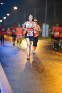 BIB: 25022
                            <button type="button" onclick="openModal(17477183)" class="btn btn-primary btn-sm float-right btn-popup" data-toggle="modal" data-target=".modal-high-quality">
                        <i class="fas fa-shopping-cart"></i> Add to Cart
                    </button>
                                            <button type="button" onclick="isThisMe(17477183, true)" class="btn btn-success btn-sm float-right btn-popup btn-isme hidden" data-toggle="tooltip" data-placement="bottom" title="นี่คือรูปของคุณใช่ไหม คลิกที่นี่เพื่อเอาเข้าอัลบั้ม">
                        <i class="fas fa-plus"></i> Add to album
                    </button>
                    <button type="button" onclick="isThisMe(17477183, false)" class="btn btn-warning btn-sm float-right btn-popup btn-isnotme hidden">
                        <i class="fas fa-ban"></i> Remove from album
                    </button>