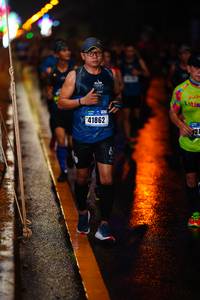 BIB: 41862
                            <button type="button" onclick="openModal(17319340)" class="btn btn-primary btn-sm float-right btn-popup" data-toggle="modal" data-target=".modal-high-quality">
                        <i class="fas fa-shopping-cart"></i> Add to Cart
                    </button>
                                            <button type="button" onclick="isThisMe(17319340, true)" class="btn btn-success btn-sm float-right btn-popup btn-isme hidden" data-toggle="tooltip" data-placement="bottom" title="นี่คือรูปของคุณใช่ไหม คลิกที่นี่เพื่อเอาเข้าอัลบั้ม">
                        <i class="fas fa-plus"></i> Add to album
                    </button>
                    <button type="button" onclick="isThisMe(17319340, false)" class="btn btn-warning btn-sm float-right btn-popup btn-isnotme hidden">
                        <i class="fas fa-ban"></i> Remove from album
                    </button>