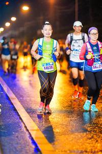 BIB: 284, 44639, 4447
                            <button type="button" onclick="openModal(18072669)" class="btn btn-primary btn-sm float-right btn-popup" data-toggle="modal" data-target=".modal-high-quality">
                        <i class="fas fa-shopping-cart"></i> Add to Cart
                    </button>
                                            <button type="button" onclick="isThisMe(18072669, true)" class="btn btn-success btn-sm float-right btn-popup btn-isme hidden" data-toggle="tooltip" data-placement="bottom" title="นี่คือรูปของคุณใช่ไหม คลิกที่นี่เพื่อเอาเข้าอัลบั้ม">
                        <i class="fas fa-plus"></i> Add to album
                    </button>
                    <button type="button" onclick="isThisMe(18072669, false)" class="btn btn-warning btn-sm float-right btn-popup btn-isnotme hidden">
                        <i class="fas fa-ban"></i> Remove from album
                    </button>