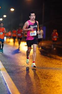 BIB: 21730, 
                            <button type="button" onclick="openModal(17420388)" class="btn btn-primary btn-sm float-right btn-popup" data-toggle="modal" data-target=".modal-high-quality">
                        <i class="fas fa-shopping-cart"></i> Add to Cart
                    </button>
                                            <button type="button" onclick="isThisMe(17420388, true)" class="btn btn-success btn-sm float-right btn-popup btn-isme hidden" data-toggle="tooltip" data-placement="bottom" title="นี่คือรูปของคุณใช่ไหม คลิกที่นี่เพื่อเอาเข้าอัลบั้ม">
                        <i class="fas fa-plus"></i> Add to album
                    </button>
                    <button type="button" onclick="isThisMe(17420388, false)" class="btn btn-warning btn-sm float-right btn-popup btn-isnotme hidden">
                        <i class="fas fa-ban"></i> Remove from album
                    </button>