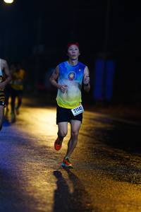 BIB: 21145
                            <button type="button" onclick="openModal(17409787)" class="btn btn-primary btn-sm float-right btn-popup" data-toggle="modal" data-target=".modal-high-quality">
                        <i class="fas fa-shopping-cart"></i> Add to Cart
                    </button>
                                            <button type="button" onclick="isThisMe(17409787, true)" class="btn btn-success btn-sm float-right btn-popup btn-isme hidden" data-toggle="tooltip" data-placement="bottom" title="นี่คือรูปของคุณใช่ไหม คลิกที่นี่เพื่อเอาเข้าอัลบั้ม">
                        <i class="fas fa-plus"></i> Add to album
                    </button>
                    <button type="button" onclick="isThisMe(17409787, false)" class="btn btn-warning btn-sm float-right btn-popup btn-isnotme hidden">
                        <i class="fas fa-ban"></i> Remove from album
                    </button>