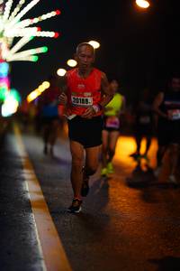 BIB: 20188
                            <button type="button" onclick="openModal(17493824)" class="btn btn-primary btn-sm float-right btn-popup" data-toggle="modal" data-target=".modal-high-quality">
                        <i class="fas fa-shopping-cart"></i> Add to Cart
                    </button>
                                            <button type="button" onclick="isThisMe(17493824, true)" class="btn btn-success btn-sm float-right btn-popup btn-isme hidden" data-toggle="tooltip" data-placement="bottom" title="นี่คือรูปของคุณใช่ไหม คลิกที่นี่เพื่อเอาเข้าอัลบั้ม">
                        <i class="fas fa-plus"></i> Add to album
                    </button>
                    <button type="button" onclick="isThisMe(17493824, false)" class="btn btn-warning btn-sm float-right btn-popup btn-isnotme hidden">
                        <i class="fas fa-ban"></i> Remove from album
                    </button>