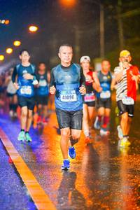 BIB: 41090
                            <button type="button" onclick="openModal(18000807)" class="btn btn-primary btn-sm float-right btn-popup" data-toggle="modal" data-target=".modal-high-quality">
                        <i class="fas fa-shopping-cart"></i> Add to Cart
                    </button>
                                            <button type="button" onclick="isThisMe(18000807, true)" class="btn btn-success btn-sm float-right btn-popup btn-isme hidden" data-toggle="tooltip" data-placement="bottom" title="นี่คือรูปของคุณใช่ไหม คลิกที่นี่เพื่อเอาเข้าอัลบั้ม">
                        <i class="fas fa-plus"></i> Add to album
                    </button>
                    <button type="button" onclick="isThisMe(18000807, false)" class="btn btn-warning btn-sm float-right btn-popup btn-isnotme hidden">
                        <i class="fas fa-ban"></i> Remove from album
                    </button>