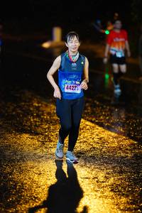 BIB: 44225
                            <button type="button" onclick="openModal(17360490)" class="btn btn-primary btn-sm float-right btn-popup" data-toggle="modal" data-target=".modal-high-quality">
                        <i class="fas fa-shopping-cart"></i> Add to Cart
                    </button>
                                            <button type="button" onclick="isThisMe(17360490, true)" class="btn btn-success btn-sm float-right btn-popup btn-isme hidden" data-toggle="tooltip" data-placement="bottom" title="นี่คือรูปของคุณใช่ไหม คลิกที่นี่เพื่อเอาเข้าอัลบั้ม">
                        <i class="fas fa-plus"></i> Add to album
                    </button>
                    <button type="button" onclick="isThisMe(17360490, false)" class="btn btn-warning btn-sm float-right btn-popup btn-isnotme hidden">
                        <i class="fas fa-ban"></i> Remove from album
                    </button>