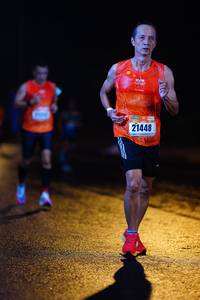 BIB: 21448
                            <button type="button" onclick="openModal(17433640)" class="btn btn-primary btn-sm float-right btn-popup" data-toggle="modal" data-target=".modal-high-quality">
                        <i class="fas fa-shopping-cart"></i> Add to Cart
                    </button>
                                            <button type="button" onclick="isThisMe(17433640, true)" class="btn btn-success btn-sm float-right btn-popup btn-isme hidden" data-toggle="tooltip" data-placement="bottom" title="นี่คือรูปของคุณใช่ไหม คลิกที่นี่เพื่อเอาเข้าอัลบั้ม">
                        <i class="fas fa-plus"></i> Add to album
                    </button>
                    <button type="button" onclick="isThisMe(17433640, false)" class="btn btn-warning btn-sm float-right btn-popup btn-isnotme hidden">
                        <i class="fas fa-ban"></i> Remove from album
                    </button>