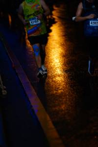 BIB: 43103, 4282
                            <button type="button" onclick="openModal(17323285)" class="btn btn-primary btn-sm float-right btn-popup" data-toggle="modal" data-target=".modal-high-quality">
                        <i class="fas fa-shopping-cart"></i> Add to Cart
                    </button>
                                            <button type="button" onclick="isThisMe(17323285, true)" class="btn btn-success btn-sm float-right btn-popup btn-isme hidden" data-toggle="tooltip" data-placement="bottom" title="นี่คือรูปของคุณใช่ไหม คลิกที่นี่เพื่อเอาเข้าอัลบั้ม">
                        <i class="fas fa-plus"></i> Add to album
                    </button>
                    <button type="button" onclick="isThisMe(17323285, false)" class="btn btn-warning btn-sm float-right btn-popup btn-isnotme hidden">
                        <i class="fas fa-ban"></i> Remove from album
                    </button>