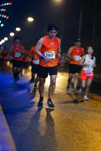 BIB: 21037
                            <button type="button" onclick="openModal(17495577)" class="btn btn-primary btn-sm float-right btn-popup" data-toggle="modal" data-target=".modal-high-quality">
                        <i class="fas fa-shopping-cart"></i> Add to Cart
                    </button>
                                            <button type="button" onclick="isThisMe(17495577, true)" class="btn btn-success btn-sm float-right btn-popup btn-isme hidden" data-toggle="tooltip" data-placement="bottom" title="นี่คือรูปของคุณใช่ไหม คลิกที่นี่เพื่อเอาเข้าอัลบั้ม">
                        <i class="fas fa-plus"></i> Add to album
                    </button>
                    <button type="button" onclick="isThisMe(17495577, false)" class="btn btn-warning btn-sm float-right btn-popup btn-isnotme hidden">
                        <i class="fas fa-ban"></i> Remove from album
                    </button>