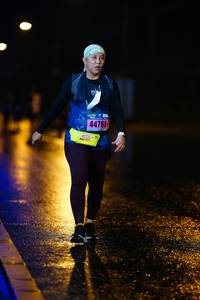 BIB: 44781
                            <button type="button" onclick="openModal(17387195)" class="btn btn-primary btn-sm float-right btn-popup" data-toggle="modal" data-target=".modal-high-quality">
                        <i class="fas fa-shopping-cart"></i> Add to Cart
                    </button>
                                            <button type="button" onclick="isThisMe(17387195, true)" class="btn btn-success btn-sm float-right btn-popup btn-isme hidden" data-toggle="tooltip" data-placement="bottom" title="นี่คือรูปของคุณใช่ไหม คลิกที่นี่เพื่อเอาเข้าอัลบั้ม">
                        <i class="fas fa-plus"></i> Add to album
                    </button>
                    <button type="button" onclick="isThisMe(17387195, false)" class="btn btn-warning btn-sm float-right btn-popup btn-isnotme hidden">
                        <i class="fas fa-ban"></i> Remove from album
                    </button>