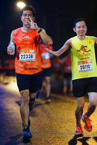 BIB: 22336, 20110
                            <button type="button" onclick="openModal(17502374)" class="btn btn-primary btn-sm float-right btn-popup" data-toggle="modal" data-target=".modal-high-quality">
                        <i class="fas fa-shopping-cart"></i> Add to Cart
                    </button>
                                            <button type="button" onclick="isThisMe(17502374, true)" class="btn btn-success btn-sm float-right btn-popup btn-isme hidden" data-toggle="tooltip" data-placement="bottom" title="นี่คือรูปของคุณใช่ไหม คลิกที่นี่เพื่อเอาเข้าอัลบั้ม">
                        <i class="fas fa-plus"></i> Add to album
                    </button>
                    <button type="button" onclick="isThisMe(17502374, false)" class="btn btn-warning btn-sm float-right btn-popup btn-isnotme hidden">
                        <i class="fas fa-ban"></i> Remove from album
                    </button>