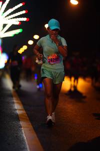 BIB: 26299
                            <button type="button" onclick="openModal(17555922)" class="btn btn-primary btn-sm float-right btn-popup" data-toggle="modal" data-target=".modal-high-quality">
                        <i class="fas fa-shopping-cart"></i> Add to Cart
                    </button>
                                            <button type="button" onclick="isThisMe(17555922, true)" class="btn btn-success btn-sm float-right btn-popup btn-isme hidden" data-toggle="tooltip" data-placement="bottom" title="นี่คือรูปของคุณใช่ไหม คลิกที่นี่เพื่อเอาเข้าอัลบั้ม">
                        <i class="fas fa-plus"></i> Add to album
                    </button>
                    <button type="button" onclick="isThisMe(17555922, false)" class="btn btn-warning btn-sm float-right btn-popup btn-isnotme hidden">
                        <i class="fas fa-ban"></i> Remove from album
                    </button>