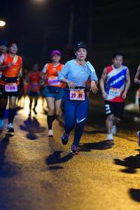 BIB: 20015, 243
                            <button type="button" onclick="openModal(17494756)" class="btn btn-primary btn-sm float-right btn-popup" data-toggle="modal" data-target=".modal-high-quality">
                        <i class="fas fa-shopping-cart"></i> Add to Cart
                    </button>
                                            <button type="button" onclick="isThisMe(17494756, true)" class="btn btn-success btn-sm float-right btn-popup btn-isme hidden" data-toggle="tooltip" data-placement="bottom" title="นี่คือรูปของคุณใช่ไหม คลิกที่นี่เพื่อเอาเข้าอัลบั้ม">
                        <i class="fas fa-plus"></i> Add to album
                    </button>
                    <button type="button" onclick="isThisMe(17494756, false)" class="btn btn-warning btn-sm float-right btn-popup btn-isnotme hidden">
                        <i class="fas fa-ban"></i> Remove from album
                    </button>