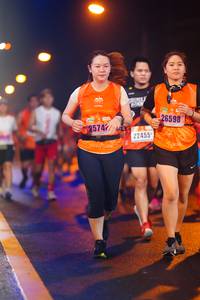 BIB: 26598, 2574, 22455
                            <button type="button" onclick="openModal(17555050)" class="btn btn-primary btn-sm float-right btn-popup" data-toggle="modal" data-target=".modal-high-quality">
                        <i class="fas fa-shopping-cart"></i> Add to Cart
                    </button>
                                            <button type="button" onclick="isThisMe(17555050, true)" class="btn btn-success btn-sm float-right btn-popup btn-isme hidden" data-toggle="tooltip" data-placement="bottom" title="นี่คือรูปของคุณใช่ไหม คลิกที่นี่เพื่อเอาเข้าอัลบั้ม">
                        <i class="fas fa-plus"></i> Add to album
                    </button>
                    <button type="button" onclick="isThisMe(17555050, false)" class="btn btn-warning btn-sm float-right btn-popup btn-isnotme hidden">
                        <i class="fas fa-ban"></i> Remove from album
                    </button>