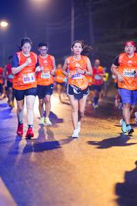 BIB: 22904, 26585, 23926, 273
                            <button type="button" onclick="openModal(17546303)" class="btn btn-primary btn-sm float-right btn-popup" data-toggle="modal" data-target=".modal-high-quality">
                        <i class="fas fa-shopping-cart"></i> Add to Cart
                    </button>
                                            <button type="button" onclick="isThisMe(17546303, true)" class="btn btn-success btn-sm float-right btn-popup btn-isme hidden" data-toggle="tooltip" data-placement="bottom" title="นี่คือรูปของคุณใช่ไหม คลิกที่นี่เพื่อเอาเข้าอัลบั้ม">
                        <i class="fas fa-plus"></i> Add to album
                    </button>
                    <button type="button" onclick="isThisMe(17546303, false)" class="btn btn-warning btn-sm float-right btn-popup btn-isnotme hidden">
                        <i class="fas fa-ban"></i> Remove from album
                    </button>