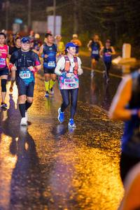 BIB: 821, 42882, 44501
                            <button type="button" onclick="openModal(18073433)" class="btn btn-primary btn-sm float-right btn-popup" data-toggle="modal" data-target=".modal-high-quality">
                        <i class="fas fa-shopping-cart"></i> Add to Cart
                    </button>
                                            <button type="button" onclick="isThisMe(18073433, true)" class="btn btn-success btn-sm float-right btn-popup btn-isme hidden" data-toggle="tooltip" data-placement="bottom" title="นี่คือรูปของคุณใช่ไหม คลิกที่นี่เพื่อเอาเข้าอัลบั้ม">
                        <i class="fas fa-plus"></i> Add to album
                    </button>
                    <button type="button" onclick="isThisMe(18073433, false)" class="btn btn-warning btn-sm float-right btn-popup btn-isnotme hidden">
                        <i class="fas fa-ban"></i> Remove from album
                    </button>