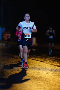 BIB: 22132
                            <button type="button" onclick="openModal(17434675)" class="btn btn-primary btn-sm float-right btn-popup" data-toggle="modal" data-target=".modal-high-quality">
                        <i class="fas fa-shopping-cart"></i> Add to Cart
                    </button>
                                            <button type="button" onclick="isThisMe(17434675, true)" class="btn btn-success btn-sm float-right btn-popup btn-isme hidden" data-toggle="tooltip" data-placement="bottom" title="นี่คือรูปของคุณใช่ไหม คลิกที่นี่เพื่อเอาเข้าอัลบั้ม">
                        <i class="fas fa-plus"></i> Add to album
                    </button>
                    <button type="button" onclick="isThisMe(17434675, false)" class="btn btn-warning btn-sm float-right btn-popup btn-isnotme hidden">
                        <i class="fas fa-ban"></i> Remove from album
                    </button>