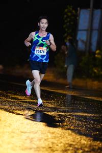 BIB: 20476
                            <button type="button" onclick="openModal(17390992)" class="btn btn-primary btn-sm float-right btn-popup" data-toggle="modal" data-target=".modal-high-quality">
                        <i class="fas fa-shopping-cart"></i> Add to Cart
                    </button>
                                            <button type="button" onclick="isThisMe(17390992, true)" class="btn btn-success btn-sm float-right btn-popup btn-isme hidden" data-toggle="tooltip" data-placement="bottom" title="นี่คือรูปของคุณใช่ไหม คลิกที่นี่เพื่อเอาเข้าอัลบั้ม">
                        <i class="fas fa-plus"></i> Add to album
                    </button>
                    <button type="button" onclick="isThisMe(17390992, false)" class="btn btn-warning btn-sm float-right btn-popup btn-isnotme hidden">
                        <i class="fas fa-ban"></i> Remove from album
                    </button>