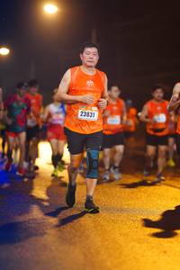 BIB: 23831
                            <button type="button" onclick="openModal(17551936)" class="btn btn-primary btn-sm float-right btn-popup" data-toggle="modal" data-target=".modal-high-quality">
                        <i class="fas fa-shopping-cart"></i> Add to Cart
                    </button>
                                            <button type="button" onclick="isThisMe(17551936, true)" class="btn btn-success btn-sm float-right btn-popup btn-isme hidden" data-toggle="tooltip" data-placement="bottom" title="นี่คือรูปของคุณใช่ไหม คลิกที่นี่เพื่อเอาเข้าอัลบั้ม">
                        <i class="fas fa-plus"></i> Add to album
                    </button>
                    <button type="button" onclick="isThisMe(17551936, false)" class="btn btn-warning btn-sm float-right btn-popup btn-isnotme hidden">
                        <i class="fas fa-ban"></i> Remove from album
                    </button>