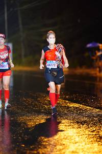 BIB: 78420, 44772
                            <button type="button" onclick="openModal(17385185)" class="btn btn-primary btn-sm float-right btn-popup" data-toggle="modal" data-target=".modal-high-quality">
                        <i class="fas fa-shopping-cart"></i> Add to Cart
                    </button>
                                            <button type="button" onclick="isThisMe(17385185, true)" class="btn btn-success btn-sm float-right btn-popup btn-isme hidden" data-toggle="tooltip" data-placement="bottom" title="นี่คือรูปของคุณใช่ไหม คลิกที่นี่เพื่อเอาเข้าอัลบั้ม">
                        <i class="fas fa-plus"></i> Add to album
                    </button>
                    <button type="button" onclick="isThisMe(17385185, false)" class="btn btn-warning btn-sm float-right btn-popup btn-isnotme hidden">
                        <i class="fas fa-ban"></i> Remove from album
                    </button>