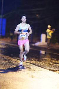 BIB: 20146
                            <button type="button" onclick="openModal(17405297)" class="btn btn-primary btn-sm float-right btn-popup" data-toggle="modal" data-target=".modal-high-quality">
                        <i class="fas fa-shopping-cart"></i> Add to Cart
                    </button>
                                            <button type="button" onclick="isThisMe(17405297, true)" class="btn btn-success btn-sm float-right btn-popup btn-isme hidden" data-toggle="tooltip" data-placement="bottom" title="นี่คือรูปของคุณใช่ไหม คลิกที่นี่เพื่อเอาเข้าอัลบั้ม">
                        <i class="fas fa-plus"></i> Add to album
                    </button>
                    <button type="button" onclick="isThisMe(17405297, false)" class="btn btn-warning btn-sm float-right btn-popup btn-isnotme hidden">
                        <i class="fas fa-ban"></i> Remove from album
                    </button>