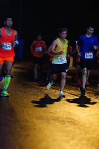 BIB: 20829, 24298, 20367
                            <button type="button" onclick="openModal(17485337)" class="btn btn-primary btn-sm float-right btn-popup" data-toggle="modal" data-target=".modal-high-quality">
                        <i class="fas fa-shopping-cart"></i> Add to Cart
                    </button>
                                            <button type="button" onclick="isThisMe(17485337, true)" class="btn btn-success btn-sm float-right btn-popup btn-isme hidden" data-toggle="tooltip" data-placement="bottom" title="นี่คือรูปของคุณใช่ไหม คลิกที่นี่เพื่อเอาเข้าอัลบั้ม">
                        <i class="fas fa-plus"></i> Add to album
                    </button>
                    <button type="button" onclick="isThisMe(17485337, false)" class="btn btn-warning btn-sm float-right btn-popup btn-isnotme hidden">
                        <i class="fas fa-ban"></i> Remove from album
                    </button>