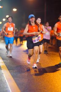 BIB: 
                            <button type="button" onclick="openModal(17546475)" class="btn btn-primary btn-sm float-right btn-popup" data-toggle="modal" data-target=".modal-high-quality">
                        <i class="fas fa-shopping-cart"></i> Add to Cart
                    </button>
                                            <button type="button" onclick="isThisMe(17546475, true)" class="btn btn-success btn-sm float-right btn-popup btn-isme hidden" data-toggle="tooltip" data-placement="bottom" title="นี่คือรูปของคุณใช่ไหม คลิกที่นี่เพื่อเอาเข้าอัลบั้ม">
                        <i class="fas fa-plus"></i> Add to album
                    </button>
                    <button type="button" onclick="isThisMe(17546475, false)" class="btn btn-warning btn-sm float-right btn-popup btn-isnotme hidden">
                        <i class="fas fa-ban"></i> Remove from album
                    </button>