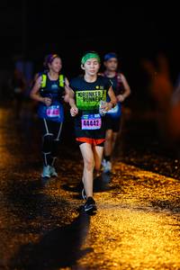 BIB: 44442
                            <button type="button" onclick="openModal(17339998)" class="btn btn-primary btn-sm float-right btn-popup" data-toggle="modal" data-target=".modal-high-quality">
                        <i class="fas fa-shopping-cart"></i> Add to Cart
                    </button>
                                            <button type="button" onclick="isThisMe(17339998, true)" class="btn btn-success btn-sm float-right btn-popup btn-isme hidden" data-toggle="tooltip" data-placement="bottom" title="นี่คือรูปของคุณใช่ไหม คลิกที่นี่เพื่อเอาเข้าอัลบั้ม">
                        <i class="fas fa-plus"></i> Add to album
                    </button>
                    <button type="button" onclick="isThisMe(17339998, false)" class="btn btn-warning btn-sm float-right btn-popup btn-isnotme hidden">
                        <i class="fas fa-ban"></i> Remove from album
                    </button>