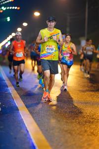 BIB: 21769
                            <button type="button" onclick="openModal(17415988)" class="btn btn-primary btn-sm float-right btn-popup" data-toggle="modal" data-target=".modal-high-quality">
                        <i class="fas fa-shopping-cart"></i> Add to Cart
                    </button>
                                            <button type="button" onclick="isThisMe(17415988, true)" class="btn btn-success btn-sm float-right btn-popup btn-isme hidden" data-toggle="tooltip" data-placement="bottom" title="นี่คือรูปของคุณใช่ไหม คลิกที่นี่เพื่อเอาเข้าอัลบั้ม">
                        <i class="fas fa-plus"></i> Add to album
                    </button>
                    <button type="button" onclick="isThisMe(17415988, false)" class="btn btn-warning btn-sm float-right btn-popup btn-isnotme hidden">
                        <i class="fas fa-ban"></i> Remove from album
                    </button>