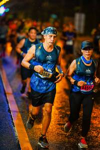 BIB: 3060, 44592
                            <button type="button" onclick="openModal(18019043)" class="btn btn-primary btn-sm float-right btn-popup" data-toggle="modal" data-target=".modal-high-quality">
                        <i class="fas fa-shopping-cart"></i> Add to Cart
                    </button>
                                            <button type="button" onclick="isThisMe(18019043, true)" class="btn btn-success btn-sm float-right btn-popup btn-isme hidden" data-toggle="tooltip" data-placement="bottom" title="นี่คือรูปของคุณใช่ไหม คลิกที่นี่เพื่อเอาเข้าอัลบั้ม">
                        <i class="fas fa-plus"></i> Add to album
                    </button>
                    <button type="button" onclick="isThisMe(18019043, false)" class="btn btn-warning btn-sm float-right btn-popup btn-isnotme hidden">
                        <i class="fas fa-ban"></i> Remove from album
                    </button>