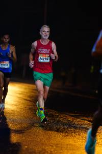 BIB: 24276, 22078
                            <button type="button" onclick="openModal(17395650)" class="btn btn-primary btn-sm float-right btn-popup" data-toggle="modal" data-target=".modal-high-quality">
                        <i class="fas fa-shopping-cart"></i> Add to Cart
                    </button>
                                            <button type="button" onclick="isThisMe(17395650, true)" class="btn btn-success btn-sm float-right btn-popup btn-isme hidden" data-toggle="tooltip" data-placement="bottom" title="นี่คือรูปของคุณใช่ไหม คลิกที่นี่เพื่อเอาเข้าอัลบั้ม">
                        <i class="fas fa-plus"></i> Add to album
                    </button>
                    <button type="button" onclick="isThisMe(17395650, false)" class="btn btn-warning btn-sm float-right btn-popup btn-isnotme hidden">
                        <i class="fas fa-ban"></i> Remove from album
                    </button>