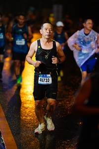 BIB: 40733
                            <button type="button" onclick="openModal(17321745)" class="btn btn-primary btn-sm float-right btn-popup" data-toggle="modal" data-target=".modal-high-quality">
                        <i class="fas fa-shopping-cart"></i> Add to Cart
                    </button>
                                            <button type="button" onclick="isThisMe(17321745, true)" class="btn btn-success btn-sm float-right btn-popup btn-isme hidden" data-toggle="tooltip" data-placement="bottom" title="นี่คือรูปของคุณใช่ไหม คลิกที่นี่เพื่อเอาเข้าอัลบั้ม">
                        <i class="fas fa-plus"></i> Add to album
                    </button>
                    <button type="button" onclick="isThisMe(17321745, false)" class="btn btn-warning btn-sm float-right btn-popup btn-isnotme hidden">
                        <i class="fas fa-ban"></i> Remove from album
                    </button>