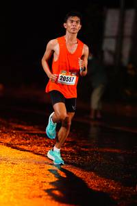 BIB: 20557
                            <button type="button" onclick="openModal(17396878)" class="btn btn-primary btn-sm float-right btn-popup" data-toggle="modal" data-target=".modal-high-quality">
                        <i class="fas fa-shopping-cart"></i> Add to Cart
                    </button>
                                            <button type="button" onclick="isThisMe(17396878, true)" class="btn btn-success btn-sm float-right btn-popup btn-isme hidden" data-toggle="tooltip" data-placement="bottom" title="นี่คือรูปของคุณใช่ไหม คลิกที่นี่เพื่อเอาเข้าอัลบั้ม">
                        <i class="fas fa-plus"></i> Add to album
                    </button>
                    <button type="button" onclick="isThisMe(17396878, false)" class="btn btn-warning btn-sm float-right btn-popup btn-isnotme hidden">
                        <i class="fas fa-ban"></i> Remove from album
                    </button>