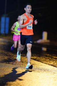 BIB: 22091
                            <button type="button" onclick="openModal(17397174)" class="btn btn-primary btn-sm float-right btn-popup" data-toggle="modal" data-target=".modal-high-quality">
                        <i class="fas fa-shopping-cart"></i> Add to Cart
                    </button>
                                            <button type="button" onclick="isThisMe(17397174, true)" class="btn btn-success btn-sm float-right btn-popup btn-isme hidden" data-toggle="tooltip" data-placement="bottom" title="นี่คือรูปของคุณใช่ไหม คลิกที่นี่เพื่อเอาเข้าอัลบั้ม">
                        <i class="fas fa-plus"></i> Add to album
                    </button>
                    <button type="button" onclick="isThisMe(17397174, false)" class="btn btn-warning btn-sm float-right btn-popup btn-isnotme hidden">
                        <i class="fas fa-ban"></i> Remove from album
                    </button>