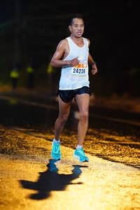 BIB: 24236
                            <button type="button" onclick="openModal(17391259)" class="btn btn-primary btn-sm float-right btn-popup" data-toggle="modal" data-target=".modal-high-quality">
                        <i class="fas fa-shopping-cart"></i> Add to Cart
                    </button>
                                            <button type="button" onclick="isThisMe(17391259, true)" class="btn btn-success btn-sm float-right btn-popup btn-isme hidden" data-toggle="tooltip" data-placement="bottom" title="นี่คือรูปของคุณใช่ไหม คลิกที่นี่เพื่อเอาเข้าอัลบั้ม">
                        <i class="fas fa-plus"></i> Add to album
                    </button>
                    <button type="button" onclick="isThisMe(17391259, false)" class="btn btn-warning btn-sm float-right btn-popup btn-isnotme hidden">
                        <i class="fas fa-ban"></i> Remove from album
                    </button>