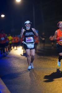 BIB: 27516
                            <button type="button" onclick="openModal(17552921)" class="btn btn-primary btn-sm float-right btn-popup" data-toggle="modal" data-target=".modal-high-quality">
                        <i class="fas fa-shopping-cart"></i> Add to Cart
                    </button>
                                            <button type="button" onclick="isThisMe(17552921, true)" class="btn btn-success btn-sm float-right btn-popup btn-isme hidden" data-toggle="tooltip" data-placement="bottom" title="นี่คือรูปของคุณใช่ไหม คลิกที่นี่เพื่อเอาเข้าอัลบั้ม">
                        <i class="fas fa-plus"></i> Add to album
                    </button>
                    <button type="button" onclick="isThisMe(17552921, false)" class="btn btn-warning btn-sm float-right btn-popup btn-isnotme hidden">
                        <i class="fas fa-ban"></i> Remove from album
                    </button>