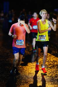 BIB: 86410, 72405
                            <button type="button" onclick="openModal(17322876)" class="btn btn-primary btn-sm float-right btn-popup" data-toggle="modal" data-target=".modal-high-quality">
                        <i class="fas fa-shopping-cart"></i> Add to Cart
                    </button>
                                            <button type="button" onclick="isThisMe(17322876, true)" class="btn btn-success btn-sm float-right btn-popup btn-isme hidden" data-toggle="tooltip" data-placement="bottom" title="นี่คือรูปของคุณใช่ไหม คลิกที่นี่เพื่อเอาเข้าอัลบั้ม">
                        <i class="fas fa-plus"></i> Add to album
                    </button>
                    <button type="button" onclick="isThisMe(17322876, false)" class="btn btn-warning btn-sm float-right btn-popup btn-isnotme hidden">
                        <i class="fas fa-ban"></i> Remove from album
                    </button>