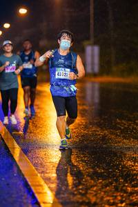 BIB: 43321
                            <button type="button" onclick="openModal(18111318)" class="btn btn-primary btn-sm float-right btn-popup" data-toggle="modal" data-target=".modal-high-quality">
                        <i class="fas fa-shopping-cart"></i> Add to Cart
                    </button>
                                            <button type="button" onclick="isThisMe(18111318, true)" class="btn btn-success btn-sm float-right btn-popup btn-isme hidden" data-toggle="tooltip" data-placement="bottom" title="นี่คือรูปของคุณใช่ไหม คลิกที่นี่เพื่อเอาเข้าอัลบั้ม">
                        <i class="fas fa-plus"></i> Add to album
                    </button>
                    <button type="button" onclick="isThisMe(18111318, false)" class="btn btn-warning btn-sm float-right btn-popup btn-isnotme hidden">
                        <i class="fas fa-ban"></i> Remove from album
                    </button>