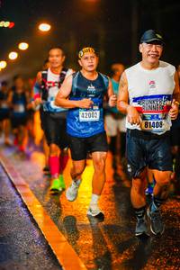 BIB: 42002, 81408
                            <button type="button" onclick="openModal(18025186)" class="btn btn-primary btn-sm float-right btn-popup" data-toggle="modal" data-target=".modal-high-quality">
                        <i class="fas fa-shopping-cart"></i> Add to Cart
                    </button>
                                            <button type="button" onclick="isThisMe(18025186, true)" class="btn btn-success btn-sm float-right btn-popup btn-isme hidden" data-toggle="tooltip" data-placement="bottom" title="นี่คือรูปของคุณใช่ไหม คลิกที่นี่เพื่อเอาเข้าอัลบั้ม">
                        <i class="fas fa-plus"></i> Add to album
                    </button>
                    <button type="button" onclick="isThisMe(18025186, false)" class="btn btn-warning btn-sm float-right btn-popup btn-isnotme hidden">
                        <i class="fas fa-ban"></i> Remove from album
                    </button>