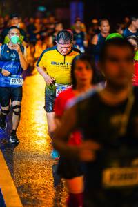 BIB: 40784
                            <button type="button" onclick="openModal(18017515)" class="btn btn-primary btn-sm float-right btn-popup" data-toggle="modal" data-target=".modal-high-quality">
                        <i class="fas fa-shopping-cart"></i> Add to Cart
                    </button>
                                            <button type="button" onclick="isThisMe(18017515, true)" class="btn btn-success btn-sm float-right btn-popup btn-isme hidden" data-toggle="tooltip" data-placement="bottom" title="นี่คือรูปของคุณใช่ไหม คลิกที่นี่เพื่อเอาเข้าอัลบั้ม">
                        <i class="fas fa-plus"></i> Add to album
                    </button>
                    <button type="button" onclick="isThisMe(18017515, false)" class="btn btn-warning btn-sm float-right btn-popup btn-isnotme hidden">
                        <i class="fas fa-ban"></i> Remove from album
                    </button>