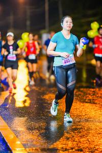 BIB: 44361
                            <button type="button" onclick="openModal(18026524)" class="btn btn-primary btn-sm float-right btn-popup" data-toggle="modal" data-target=".modal-high-quality">
                        <i class="fas fa-shopping-cart"></i> Add to Cart
                    </button>
                                            <button type="button" onclick="isThisMe(18026524, true)" class="btn btn-success btn-sm float-right btn-popup btn-isme hidden" data-toggle="tooltip" data-placement="bottom" title="นี่คือรูปของคุณใช่ไหม คลิกที่นี่เพื่อเอาเข้าอัลบั้ม">
                        <i class="fas fa-plus"></i> Add to album
                    </button>
                    <button type="button" onclick="isThisMe(18026524, false)" class="btn btn-warning btn-sm float-right btn-popup btn-isnotme hidden">
                        <i class="fas fa-ban"></i> Remove from album
                    </button>