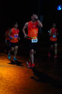 BIB: 2168, 21198
                            <button type="button" onclick="openModal(17547476)" class="btn btn-primary btn-sm float-right btn-popup" data-toggle="modal" data-target=".modal-high-quality">
                        <i class="fas fa-shopping-cart"></i> Add to Cart
                    </button>
                                            <button type="button" onclick="isThisMe(17547476, true)" class="btn btn-success btn-sm float-right btn-popup btn-isme hidden" data-toggle="tooltip" data-placement="bottom" title="นี่คือรูปของคุณใช่ไหม คลิกที่นี่เพื่อเอาเข้าอัลบั้ม">
                        <i class="fas fa-plus"></i> Add to album
                    </button>
                    <button type="button" onclick="isThisMe(17547476, false)" class="btn btn-warning btn-sm float-right btn-popup btn-isnotme hidden">
                        <i class="fas fa-ban"></i> Remove from album
                    </button>