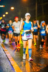 BIB: 44417
                            <button type="button" onclick="openModal(18019328)" class="btn btn-primary btn-sm float-right btn-popup" data-toggle="modal" data-target=".modal-high-quality">
                        <i class="fas fa-shopping-cart"></i> Add to Cart
                    </button>
                                            <button type="button" onclick="isThisMe(18019328, true)" class="btn btn-success btn-sm float-right btn-popup btn-isme hidden" data-toggle="tooltip" data-placement="bottom" title="นี่คือรูปของคุณใช่ไหม คลิกที่นี่เพื่อเอาเข้าอัลบั้ม">
                        <i class="fas fa-plus"></i> Add to album
                    </button>
                    <button type="button" onclick="isThisMe(18019328, false)" class="btn btn-warning btn-sm float-right btn-popup btn-isnotme hidden">
                        <i class="fas fa-ban"></i> Remove from album
                    </button>